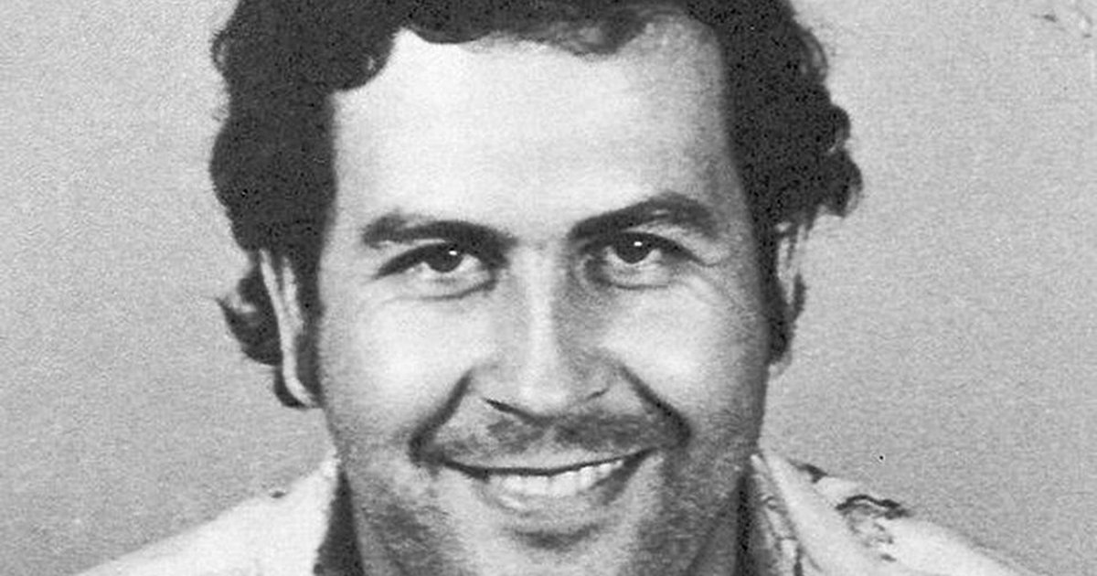 Pablo_Escobar_Mug-std1200 foto real pablo escobar